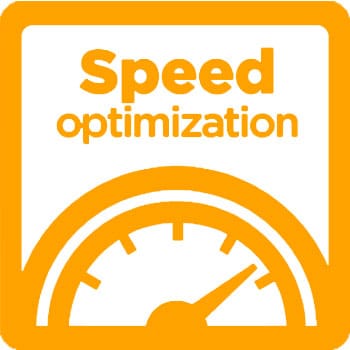 Online Taxi Travel Booking Script